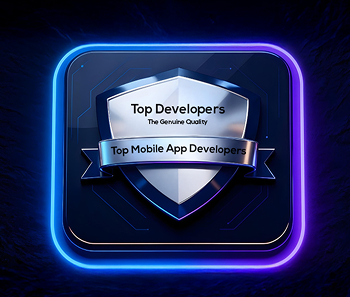 2Base Technologies Listed as One Among the Top Mobile App Developers by TopDevelopers